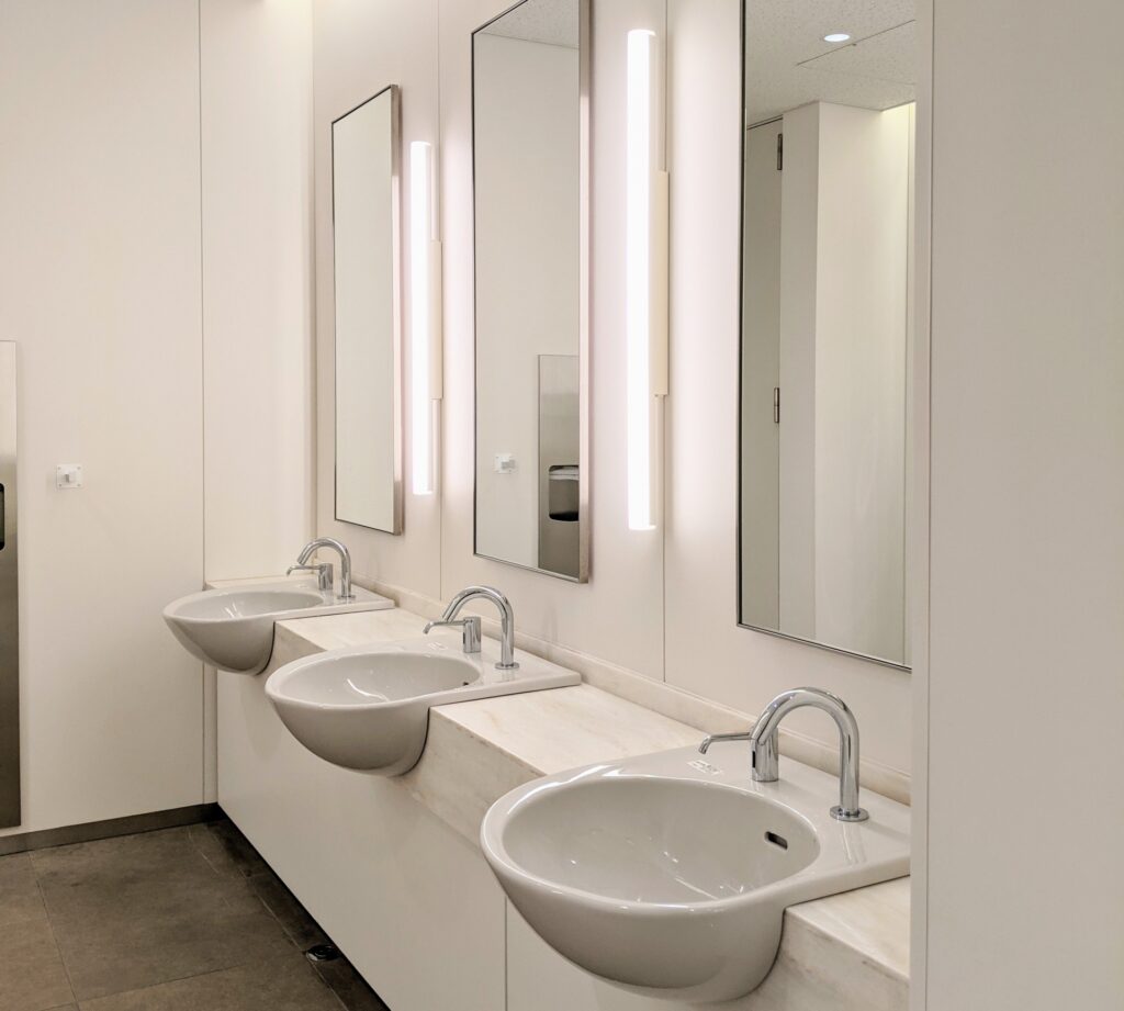 衛生設備・上下水道設備