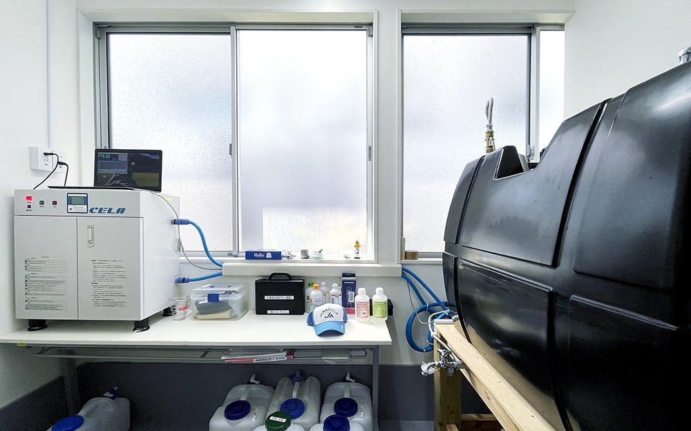 CELA水